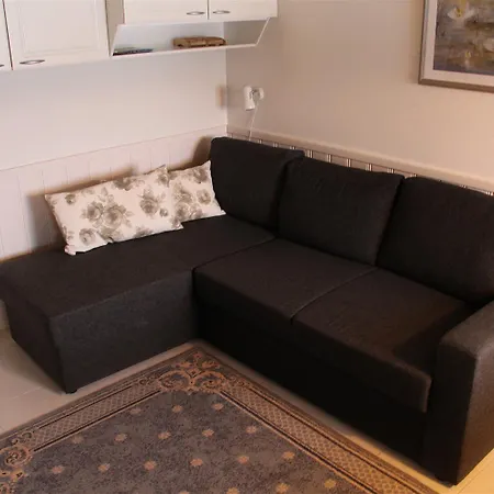 Moonlight 213 Visit شقة ليفي