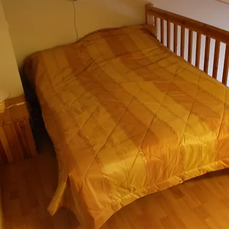 شقة Moonlight 213 Visit