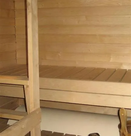 Moonlight 213 Visit شقة ليفي