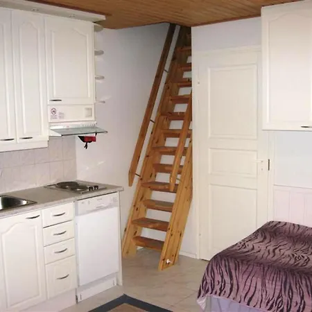 Moonlight 213 Visit *