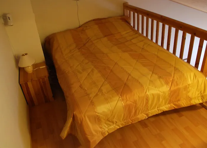 شقة Moonlight 213 Visit