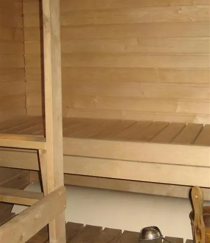 Moonlight 213 Visit شقة ليفي